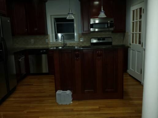 Photo of Q & S Cleaning Services