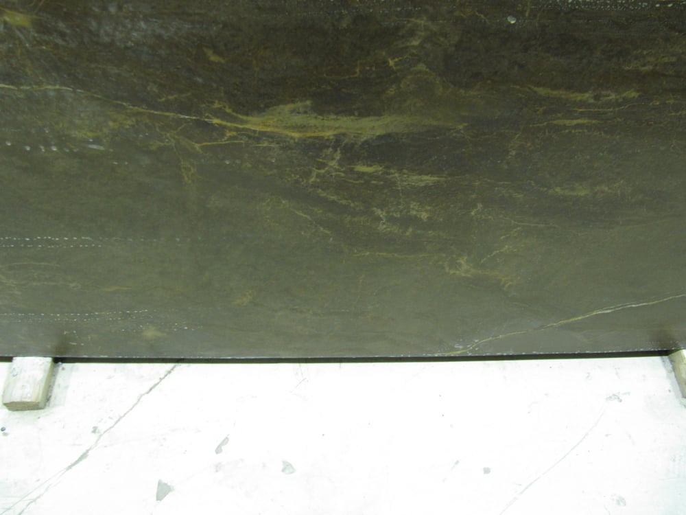 Photo of PMP Marble & Granite