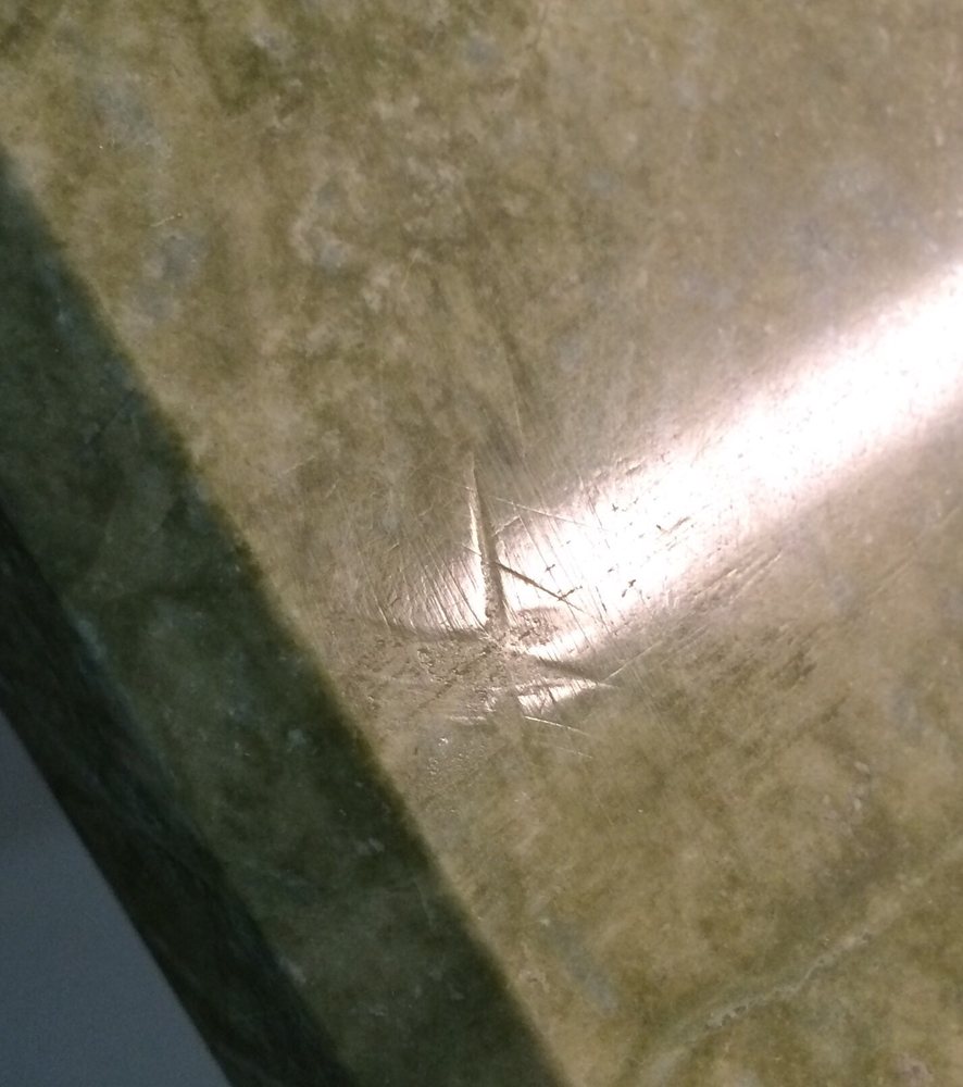 Photo of PMP Marble & Granite