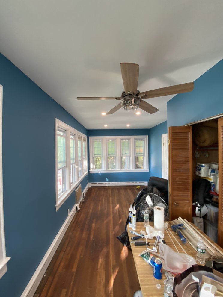 Photo of D&R Demolition & Remodeling
