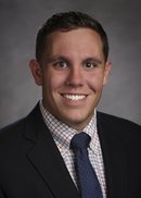 Photo of Jack Watson - Northwestern Mutual