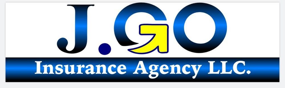 Photo of J Go Insurance Agency