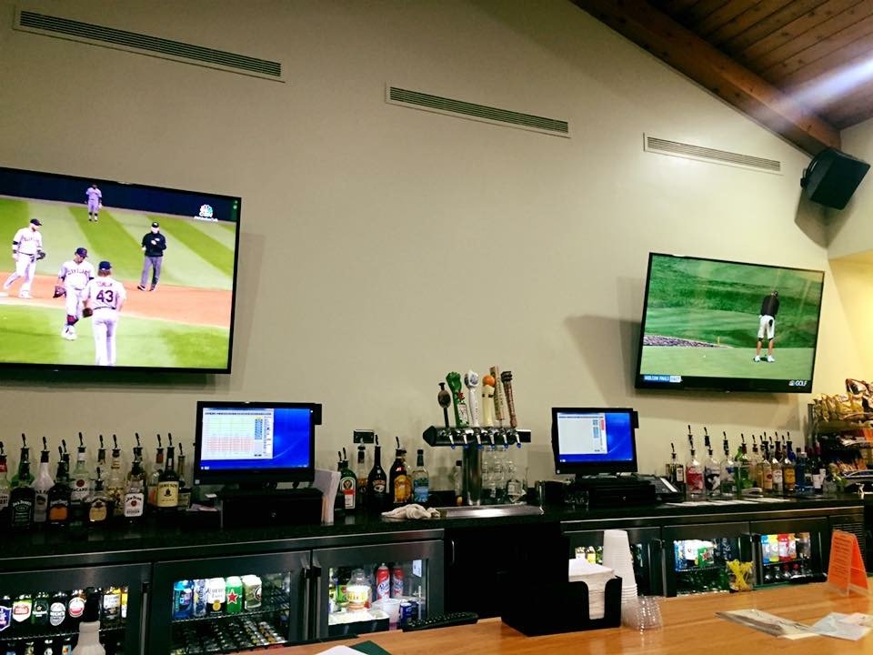 Photo of Fountain Hills Golf Club