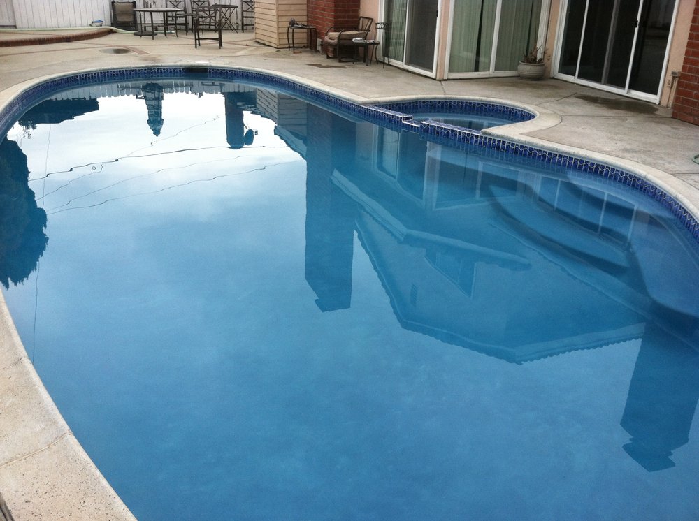 Photo of Aqua System Pool Spa & Repair
