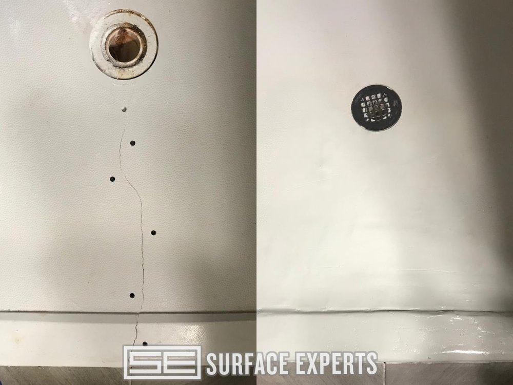 Photo of Surface Experts