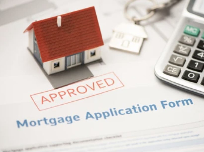 Photo of Cobalt Mortgage
