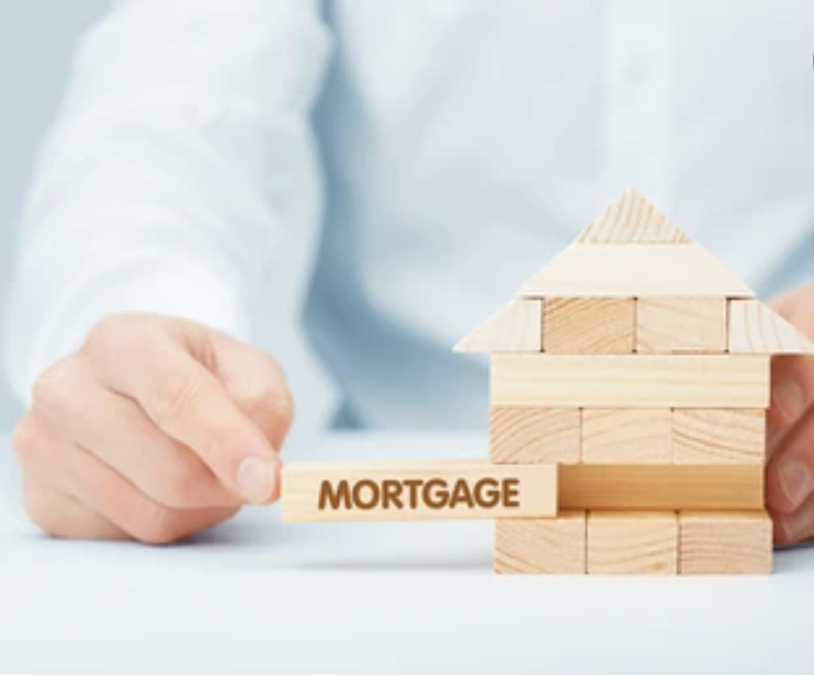 Photo of Cobalt Mortgage