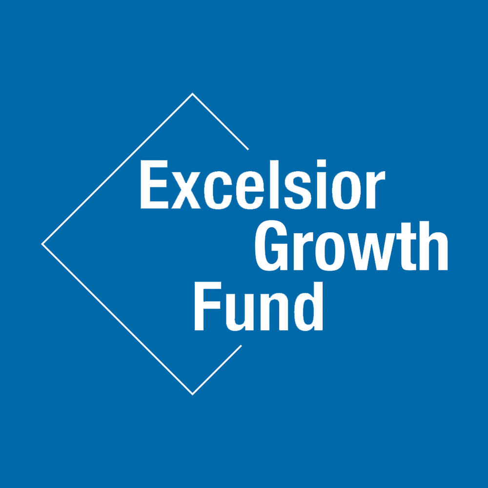 Photo of Excelsior Growth Fund