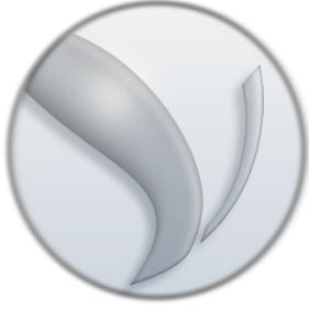 Photo of Virtual Design Media