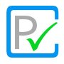 Photo of Virtual Design Media