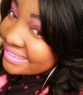 Photo of Allstate Insurance Agent: Jessica Campbell