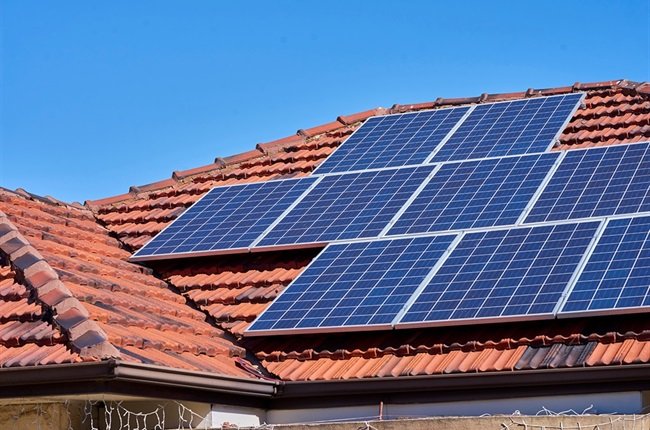 Photo of Elite Solar Energy