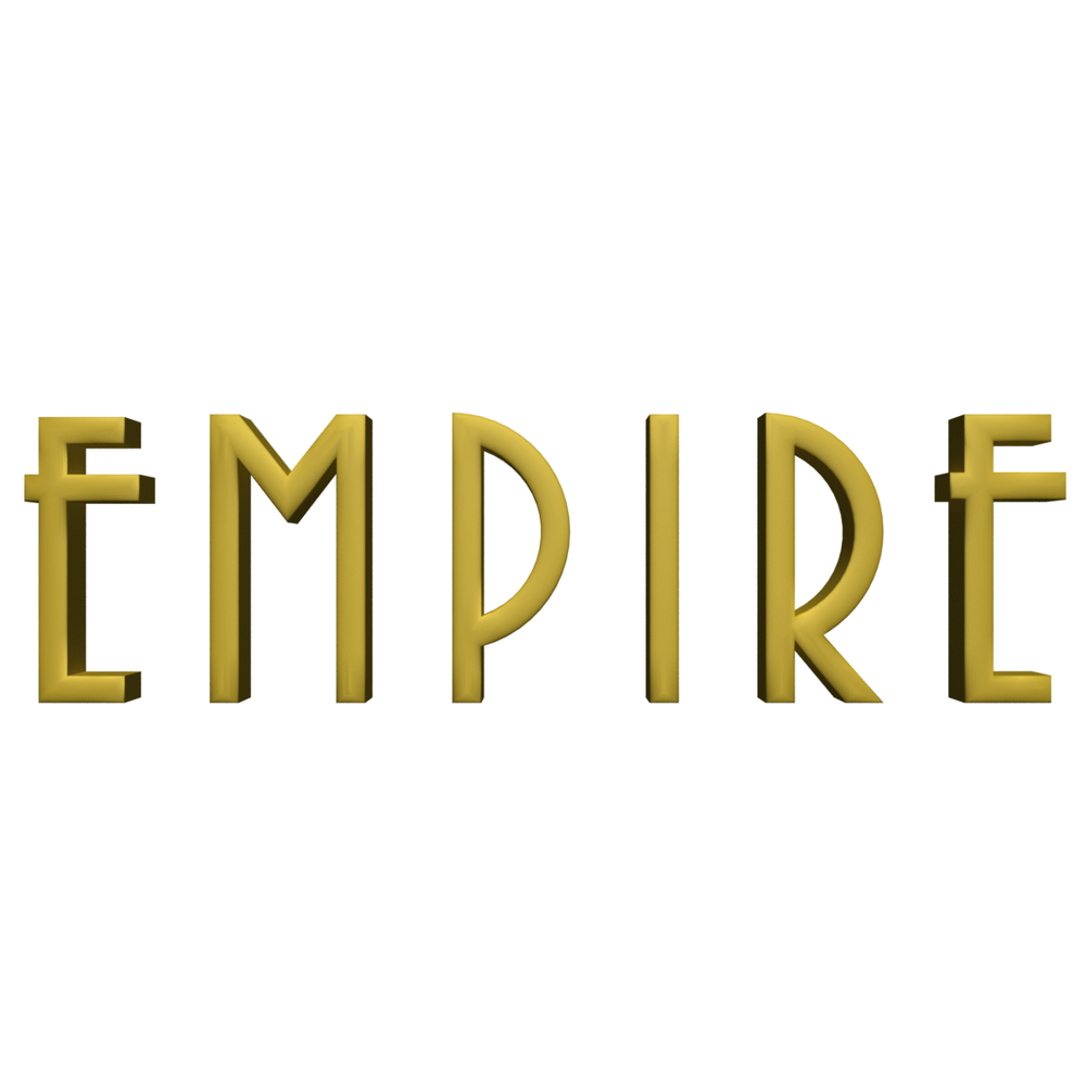 Photo of Empire