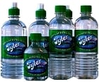 Photo of Tri-State Waters