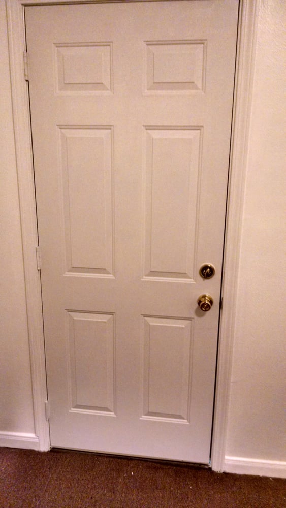 Photo of Scala's Handyman Contractors