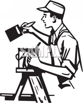 Photo of Scala's Handyman Contractors