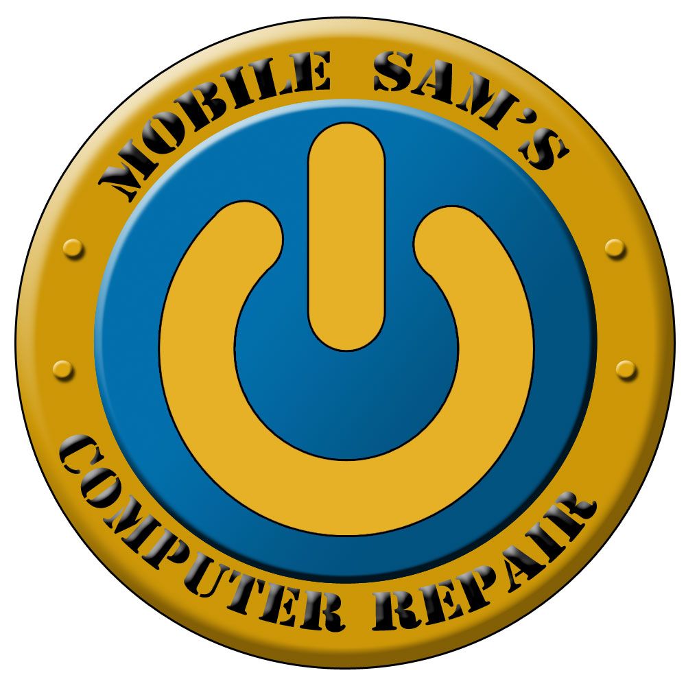 Photo of Mobile Sam's Computer Repair
