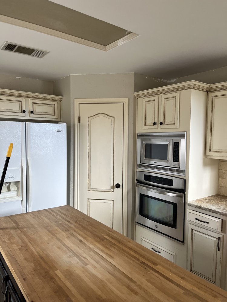 Photo of Horizon Home Remodeling