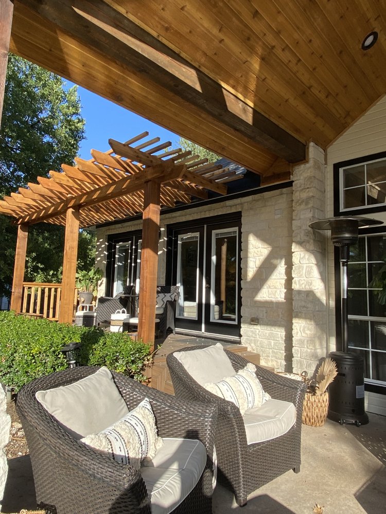 Photo of Horizon Home Remodeling