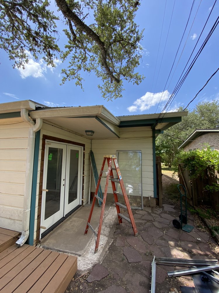 Photo of Horizon Home Remodeling
