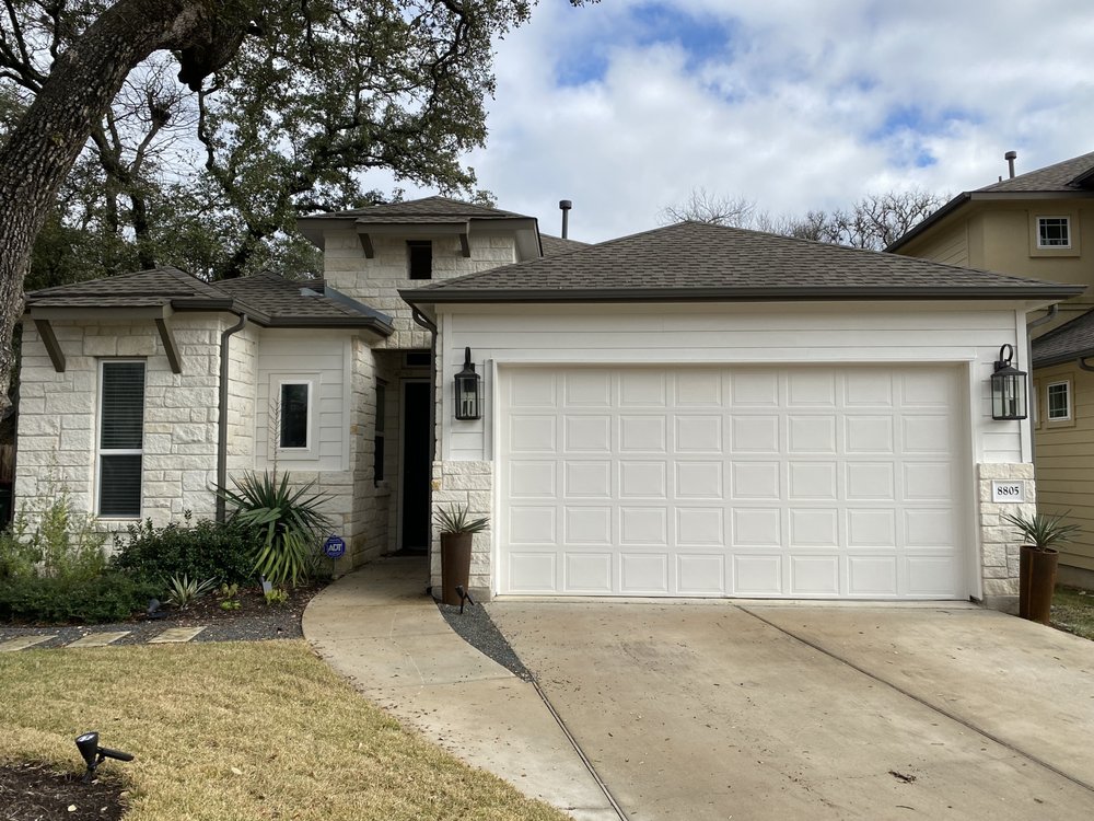 Photo of Horizon Home Remodeling