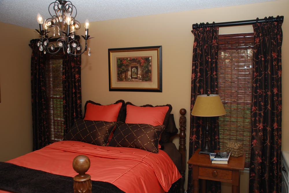 Photo of Southern Traditions Window Fashions