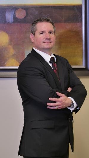 Photo of Genesis Wealth Management