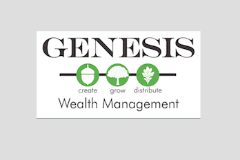 Photo of Genesis Wealth Management