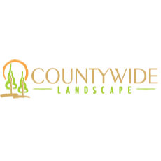 Photo of Countywide Landscape