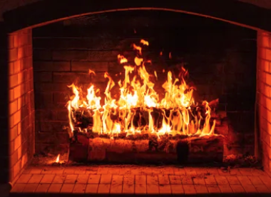 Photo of Five Star Chimney Repair