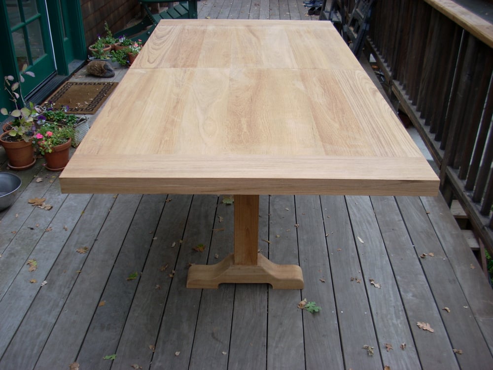 Photo of TPK Handyman of Marin