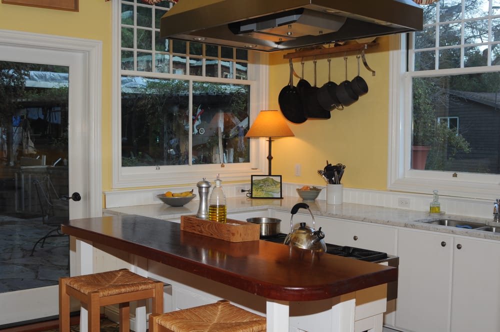 Photo of TPK Handyman of Marin