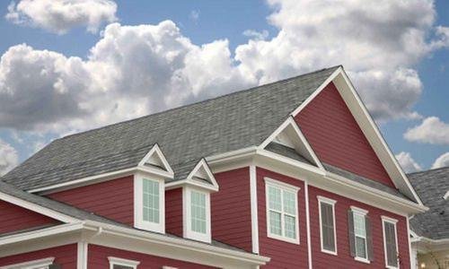Photo of Millennials Roofing