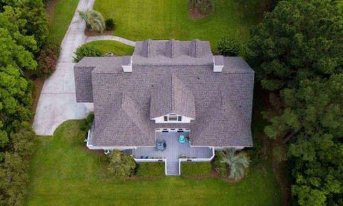 Photo of Millennials Roofing