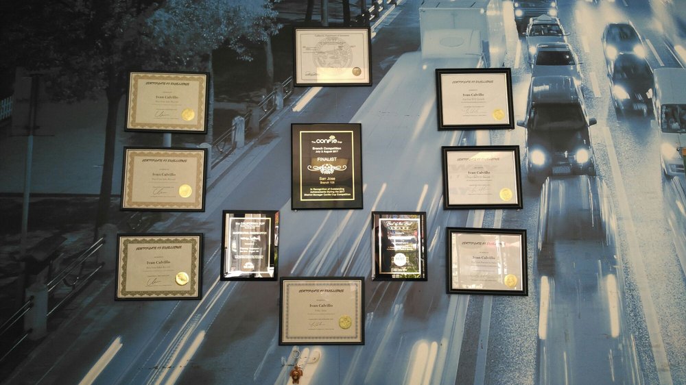 Photo of Freeway Insurance