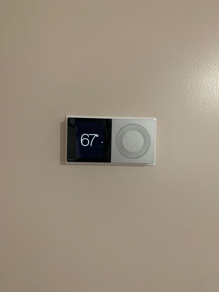 Photo of Bain Heating & Air Conditioning
