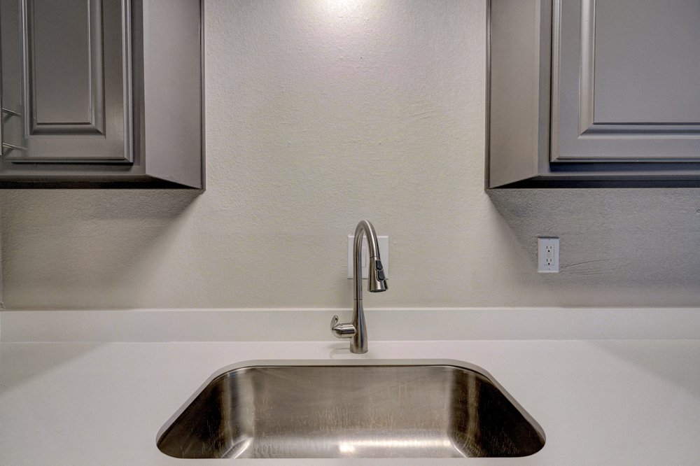 Photo of Council Crossing Apartment Homes