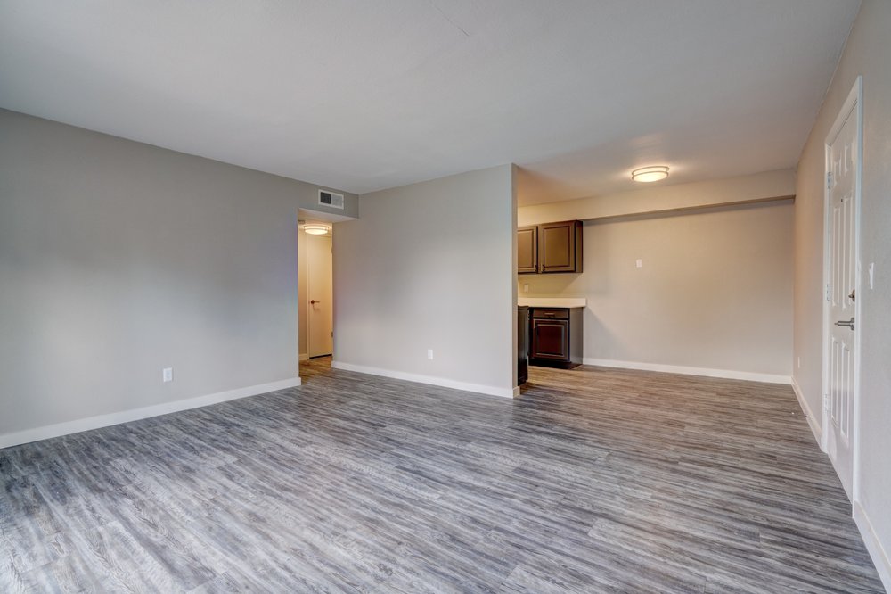 Photo of Council Crossing Apartment Homes