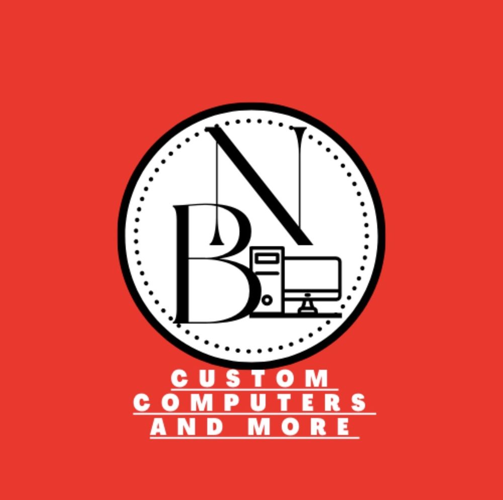 Photo of Neals Builds and More