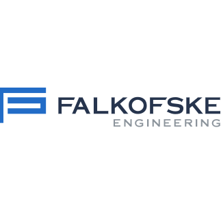 Photo of Falkofske Engineering