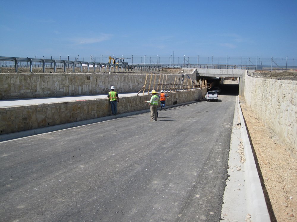 Photo of Falkofske Engineering