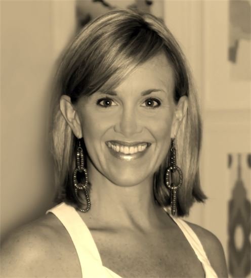 Photo of Elizabeth Klosterman Design Studio