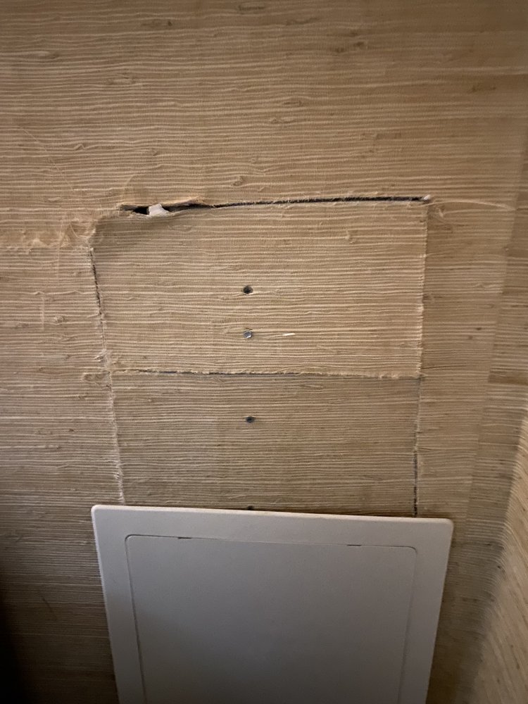 Photo of Dent Air Conditioning