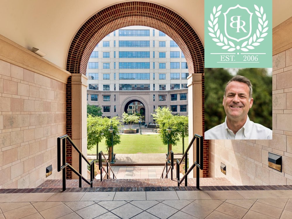 Photo of Boxwood Realty