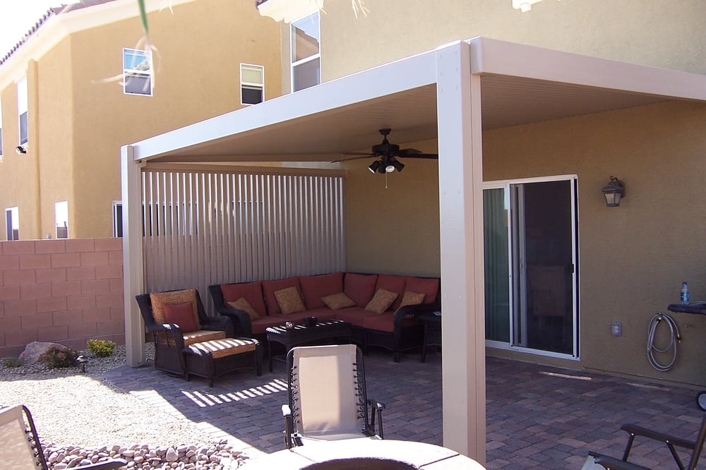 Photo of Celebrity Patios