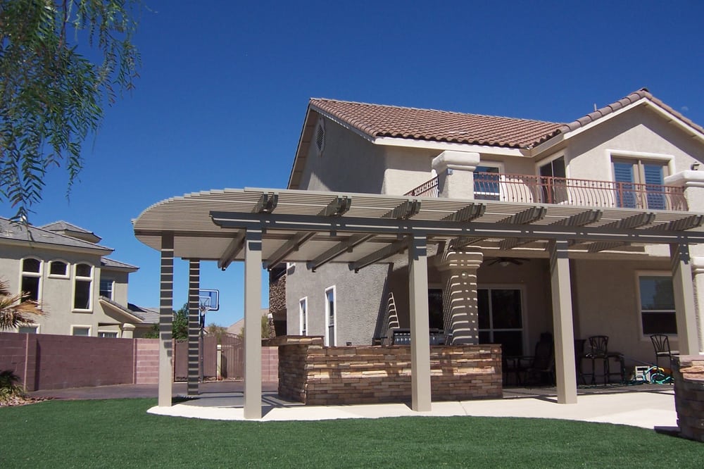 Photo of Celebrity Patios