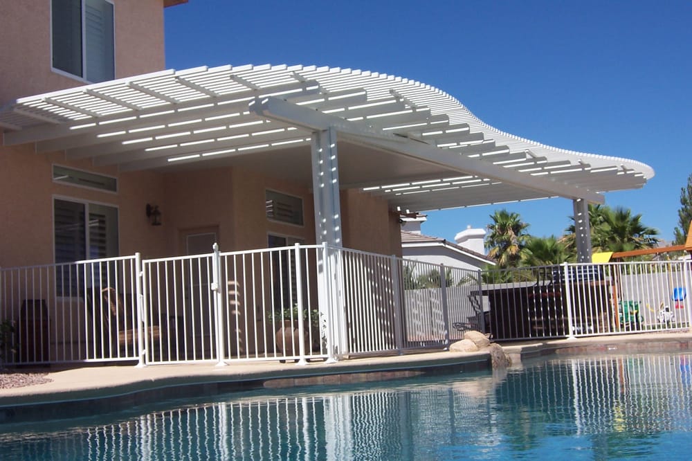 Photo of Celebrity Patios