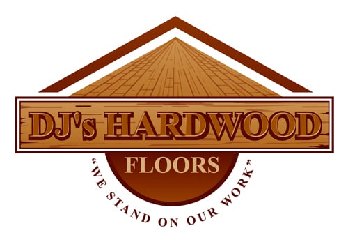 Photo of DJ's Hardwood Floors