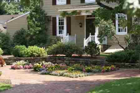 Photo of Reece Paving