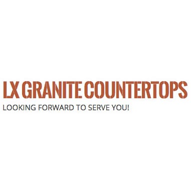 Photo of LX Granite